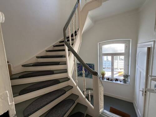 Bild 7 - 