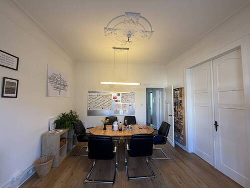 Bild 8 - 