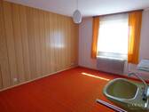 P1220002 - 
