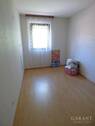 P1220006 - 
