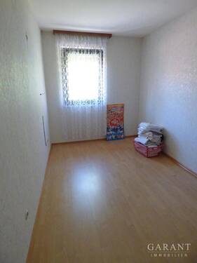 P1220006 - 