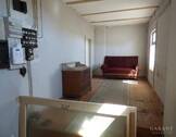 P1220010 - 