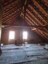 P1220017 - 