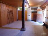 P1220033 - 