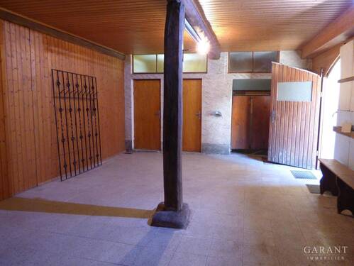 P1220033 - 