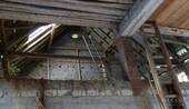 P1220068 - 