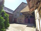 P1220062 - 