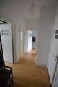 Flur - 
