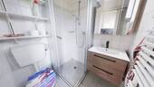 Duschbad EG - 