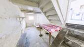 Kellerraum - 