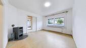 Zimmer EG - 