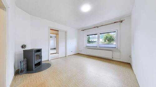 Zimmer EG - 