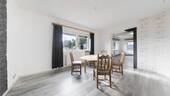 Esszimmer - 