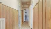 Flurbereich - 