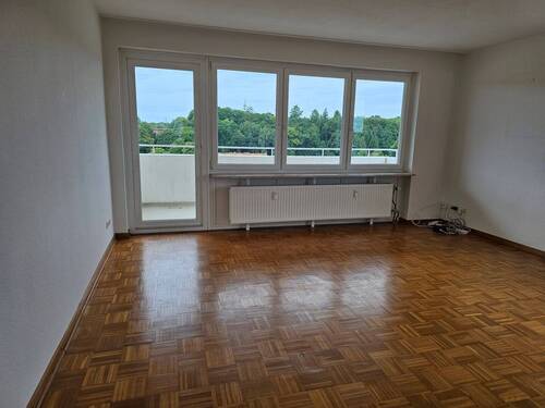  Wohnzimmer jpg - 