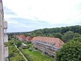 N Blick vom Balkon.jpg - Barrierearme 3,5-Zimmer-Wohnung mit traumhaftem Ausblick