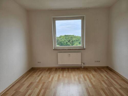 Zimmer.jpg - 