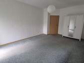 Schlafzimmer - Etagenwohnung mit 64,00 m² in München zur Miete