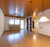 Attraktive 3 Zimmer Wohnung in Zentrumsnaher Lage - Frankenthal (Pfalz)