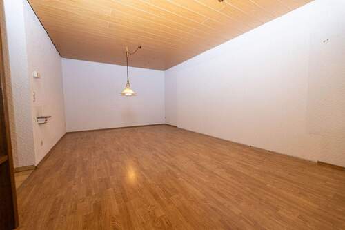 Wohnen (2).jpg - 3 Zimmer Etagenwohnung zum Kaufen in Frankenthal (Pfalz)