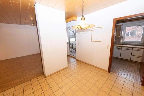 Essen.jpg - Etagenwohnung mit 89,00 m&sup2; in Frankenthal (Pfalz) zum Kaufen