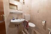 Gäste-WC.jpg - 