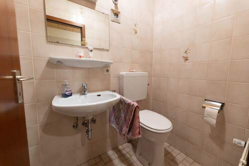 Gäste-WC.jpg - 