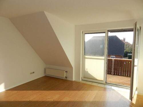 Bild 4 - Etagenwohnung mit 70,00 m&sup2; in Garding zum Kaufen