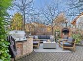 Grillplatz KI - 