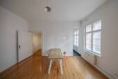 andere richtung - 2 Zimmer Etagenwohnung zum Kaufen in Berlin