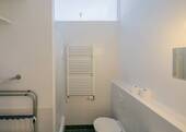 Duschbad - 