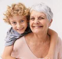 Ihr Traum vom Bungalow: Modern, gemütlich, effizient - Ahrensfelde