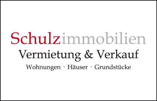 www.schulz-immobilien-ma.de - 