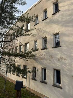 Vewaltungsgebäude_Halle2 - 