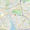 Makrolage - 
