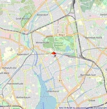 Makrolage - 