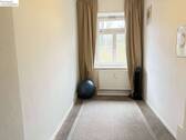 Arbeitszimmer - 