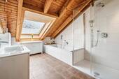 Bild 10 - 