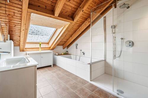 Bild 10 - 
