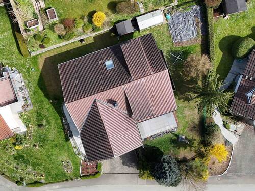 Bild 12 - 