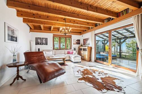 Bild 1 - Charmantes Wohnen im Grünen - 775.000,00&nbsp;EUR Kaufpreis, ca.&nbsp; 217,00&nbsp;m&sup2;&nbsp;Wohnfl&auml;che