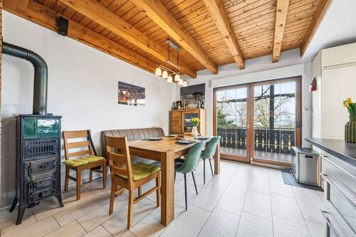 Bild 4 - Einfamilienhaus mit 217,00 m&sup2; in Frickingen zum Kaufen