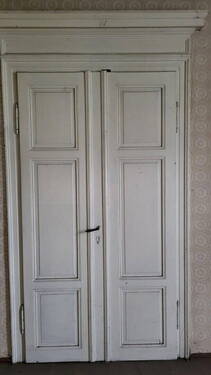Bild 8 - 
