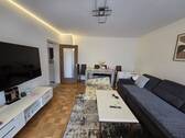 Wohnzimmer - 