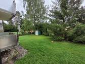 gepflegte - 