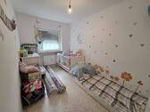 Zimmer 2 - 