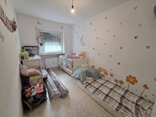 Zimmer 2 - 
