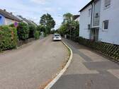 Umfeld - 