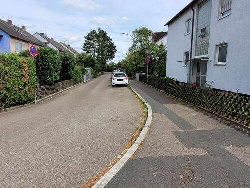 Umfeld - 