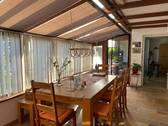 Wohnung 2: Wintergarten - 